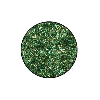 Ranger - Stickles - Glitter Glue - Garden State - 18ml - Glitzerkleber