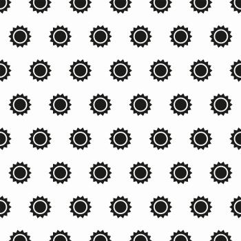 Nellie's Choice - 3D Embossing Folder - " Summer Background  " - Prägefolder