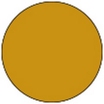 Ranger - Art Archival Reinker - Goldenrod - Nachfüller