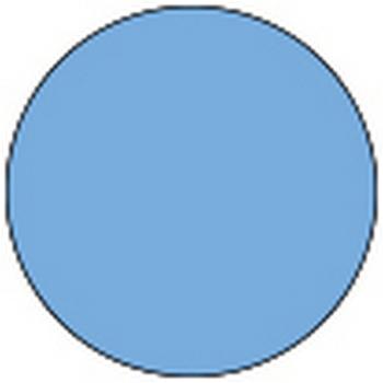 Ranger - Art Archival Reinker - Periwinkle - Nachfüller