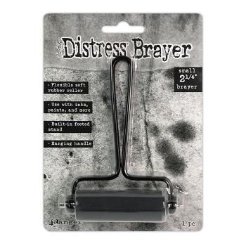 Ranger - Distress brayer small 6,35cm