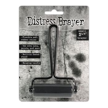 Ranger - Distress brayer small 6,35cm 