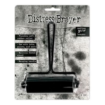 Ranger - Distress brayer medium 8,40cm 