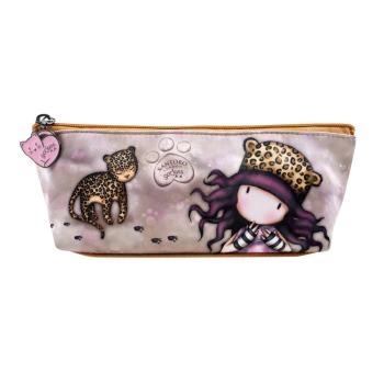 Gorjuss Santoro - Accessory Case Purrrrrfect Love - Accessoire-Etui