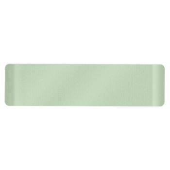 Crafters Companion - Bänder "Seam Binding" Ribbon