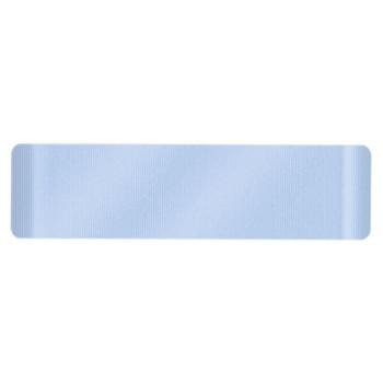 Crafters Companion - Bänder "Seam Binding" Ribbon