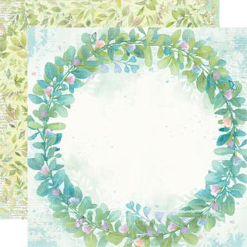 Preview: Simple Stories - Collections Kit "Vintage Life in Bloom" 12 Bogen Designpapier