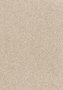 Craft Consortium - Glitzerpapier A4 "Champagne" Glitter Card - 10 Bogen