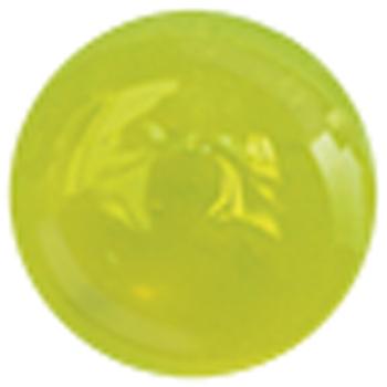 Tonic Studios - Nuvo Jewel Drops "Key lime" 