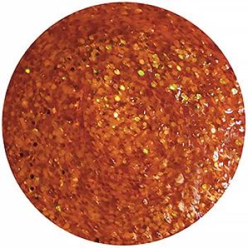 Tonic Studios - Nuvo Glitter Drops "Orange soda" 