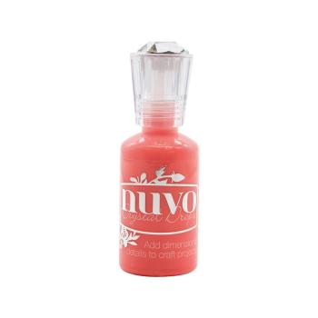 Tonic Studios - Nuvo Crystal Drops 
