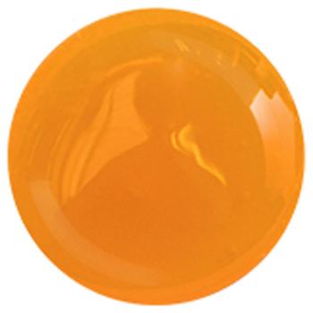 Tonic Studios - Nuvo Jewel Drops "Orange marmalade" 