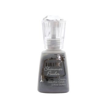 Tonic Studios - Nuvo Shimmer Powder 20ml "Meteorite shower" 