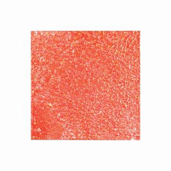 Preview: Tonic Studios - Nuvo Embossing Powder "Coral Chic" Embossing Puder