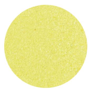 Tonic Studios - Nuvo Embossing Powder "Happy daze" Embossing Puder