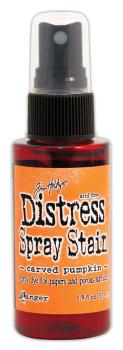 Ranger - Tim Holtz Distress Spray Stain "Carved pumpkin"