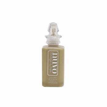 Tonic Studios - Nuvo Vintage Drops "Gilded Gold" 