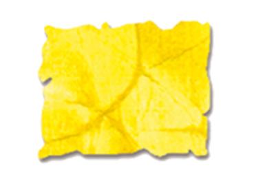 Ranger - Tim Holtz Distress Ink Pad "Mustard seed"