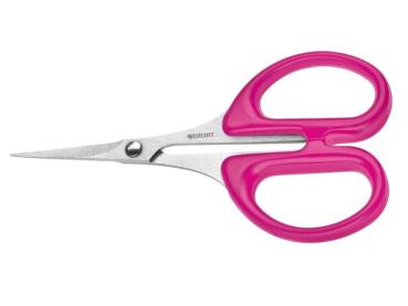 Westcott - Schere für Detailschnitte "Detail Cut Scissors" 