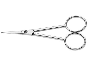 Westcott - Schere für Detailschnitte "Detail Cut Scissors" 