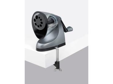 Westcott - Bleistiftspitzer "Manual Pencil Sharpener iPOINT" 