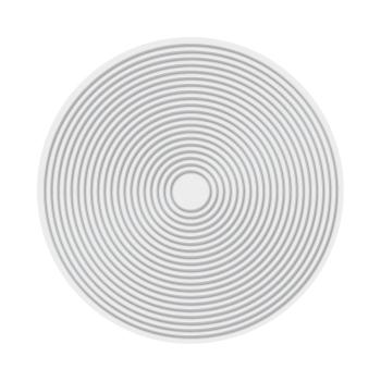 We R Memory Keepers - Stanzschablone "Circle Revolution" Nested Dies