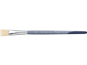 Faber Castell - Pinsel "Brush Flat No.14"