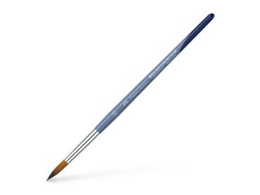 Faber Castell - Pinsel "Brush Round No.10"