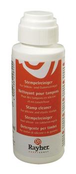 Rayher - Stempelreiniger 56ml