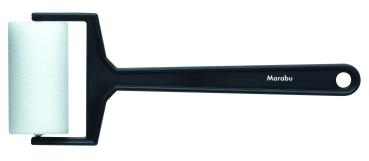 Marabu Schaumroller, Farbroller 60mm