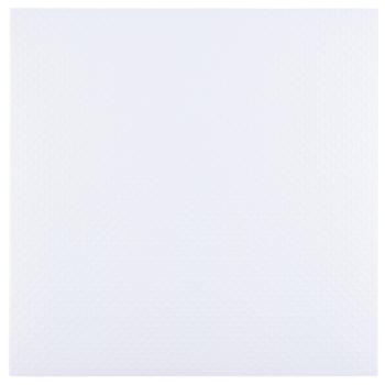 Florence - Tonkarton 30x5x30,5 cm "Dotted" Multipack 20 Bogen