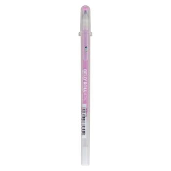 Sakura - Gelstift - Stardust Glitter "720 Pink" Gelly Roll Pen