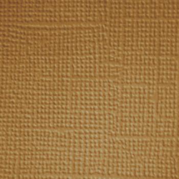 Doodlebug Design - Textured Cardstock "Pretty Kitty" Solid Paper Pack 12x12 Inch - 12 Bogen