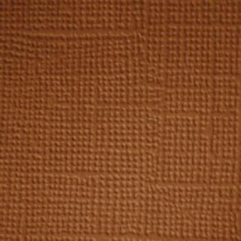 Doodlebug Design - Textured Cardstock "Doggone Cute" Solid Paper Pack 12x12 Inch - 12 Bogen