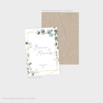 quer-Backing-Card_11x16cm