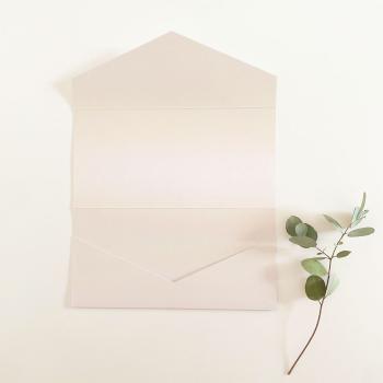 Pocketfold-Karte_B6_seitl_Tasche