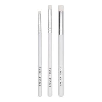 Spellbinders "Mini Blending Brush Set" 