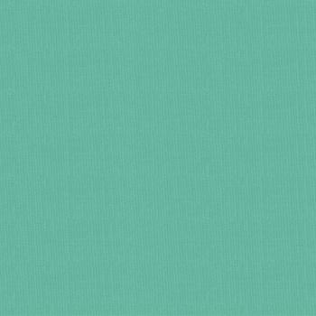 Crafters Companion - Luxury Linen Cardstock 12x12 Inch "Colours of Summer" 24 Bogen 