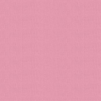 Crafters Companion - Luxury Linen Cardstock 12x12 Inch "Colours of Summer" 24 Bogen 