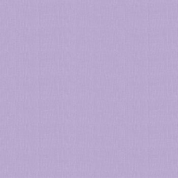 Crafters Companion - Luxury Linen Cardstock 12x12 Inch "Colours of Summer" 24 Bogen 