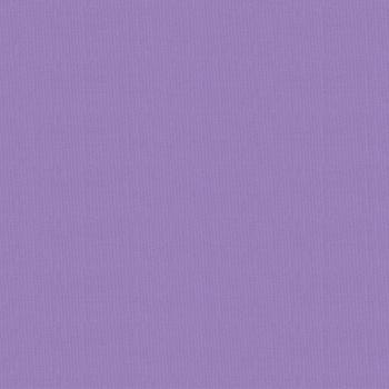 Crafters Companion - Luxury Linen Cardstock 12x12 Inch "Colours of Summer" 24 Bogen 