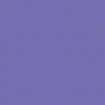 Crafters Companion - Luxury Linen Cardstock 12x12 Inch "Colours of Summer" 24 Bogen 