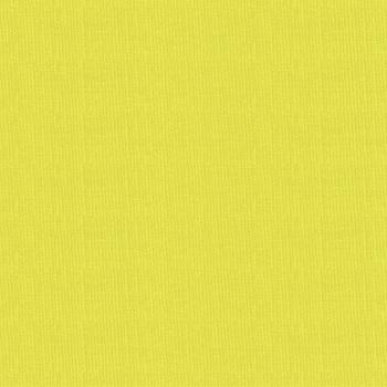 Crafters Companion - Luxury Linen Cardstock 12x12 Inch "Colours of Summer" 24 Bogen 