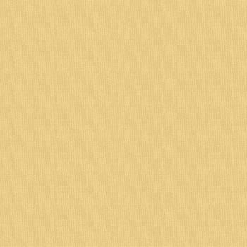 Crafters Companion - Luxury Linen Cardstock 12x12 Inch "Colours of Summer" 24 Bogen 
