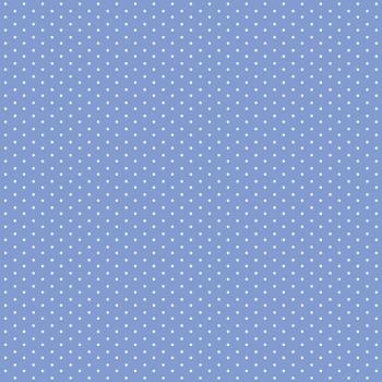 Crafters Companion - Designpapier "Colours of Summer" Paper Pack 12x12 Inch - 36 Bogen