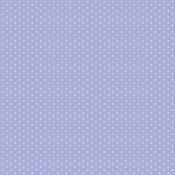 Crafters Companion - Designpapier "Colours of Summer" Paper Pack 12x12 Inch - 36 Bogen