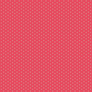 Crafters Companion - Designpapier "Colours of Summer" Paper Pack 12x12 Inch - 36 Bogen