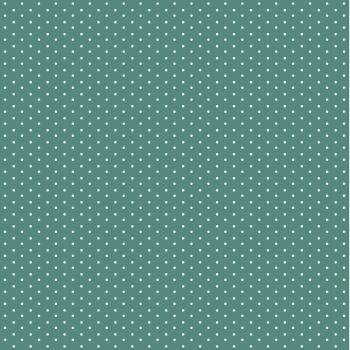 Crafters Companion - Designpapier "Colours of Summer" Paper Pack 12x12 Inch - 36 Bogen
