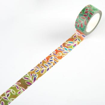 AALL and Create "Filigree" Washi Tape 20 mm