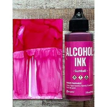 Ranger - Tim Holtz Alkoholtinte "Gumball" Alcohol Ink 59ml